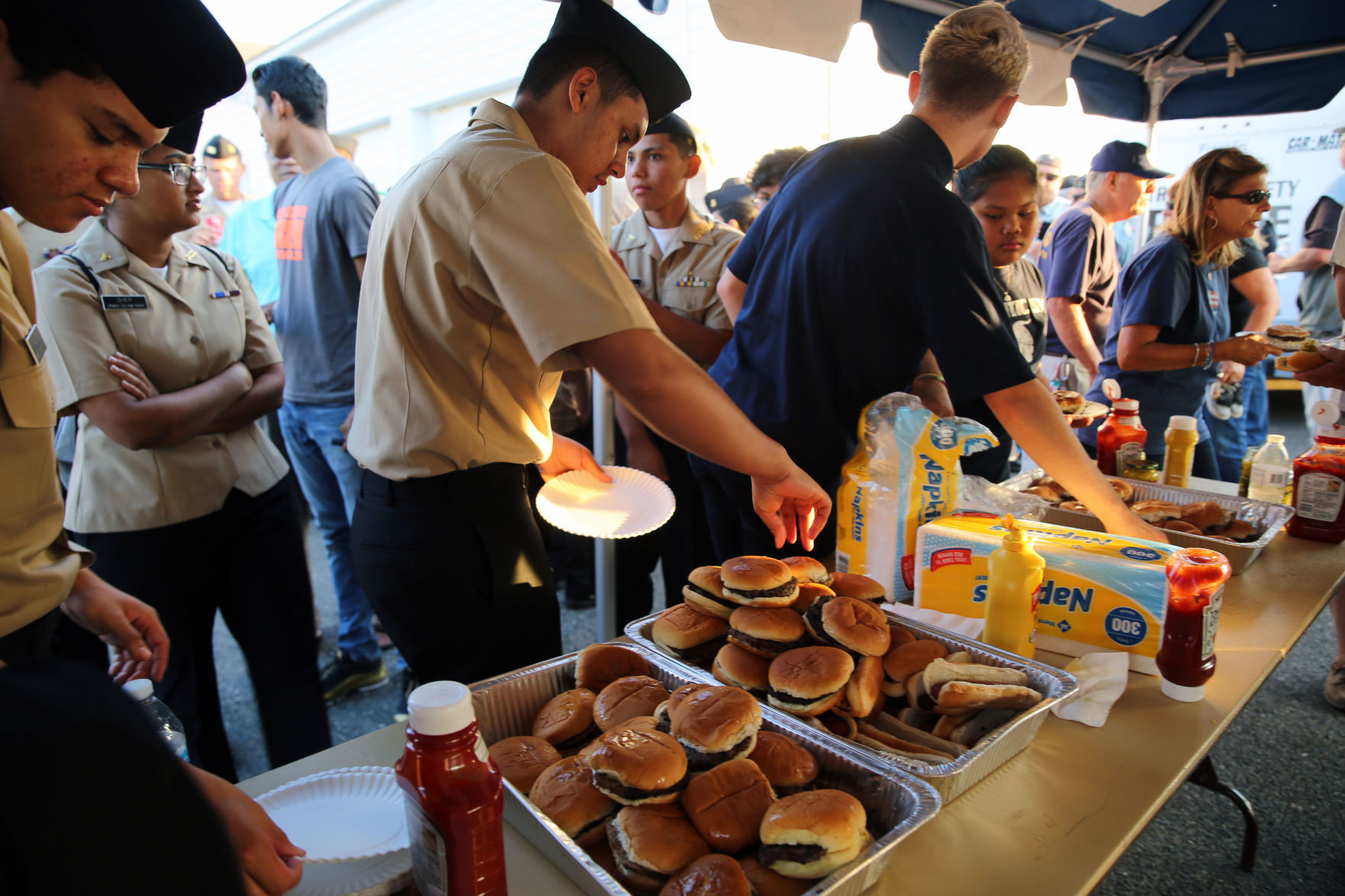 091119_gal_woundedwarrior (42)